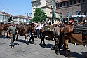 Adunata Nazionale Alpini - Sfilata_563